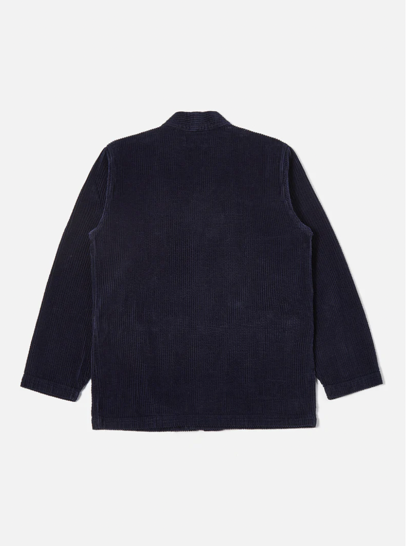 Kyoto Work Jacket