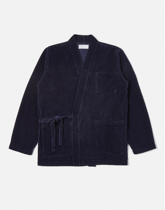 Kyoto Work Jacket