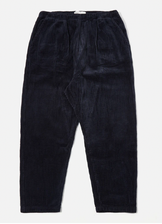 Kyoto Work Pant