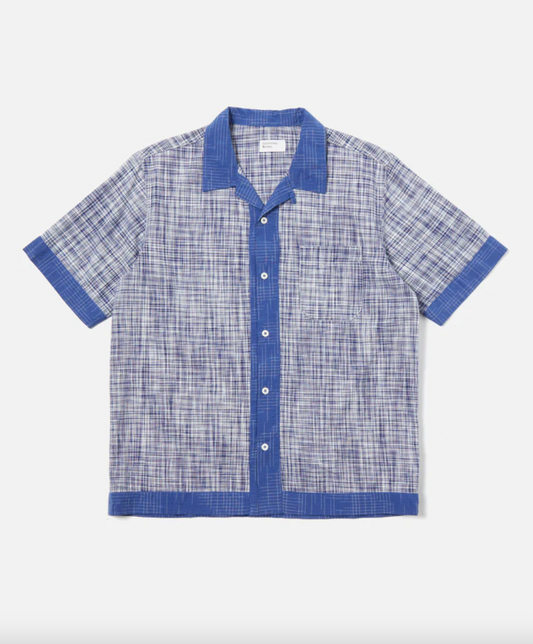 Border Road Shirt