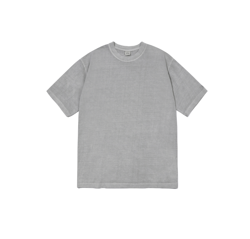 Pigment T-Shirt