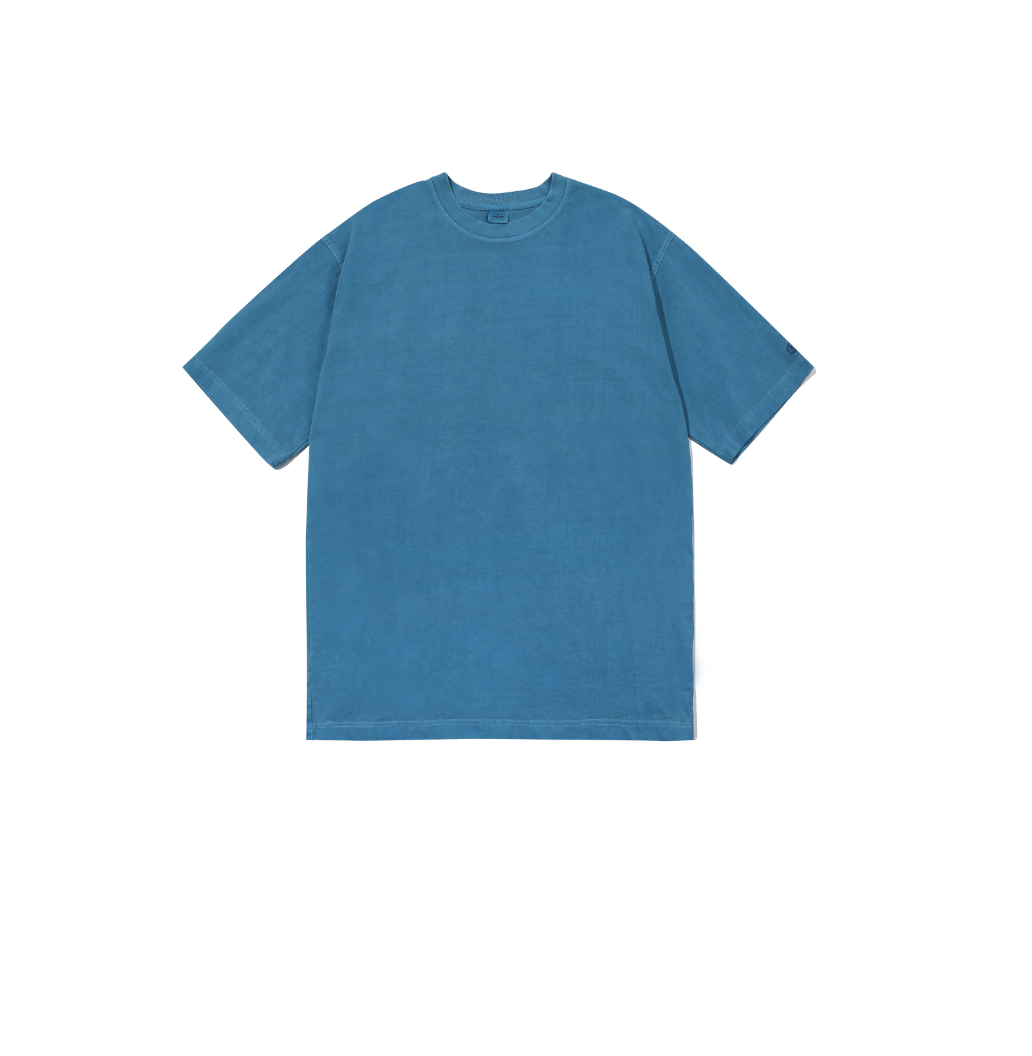 Pigment T-Shirt